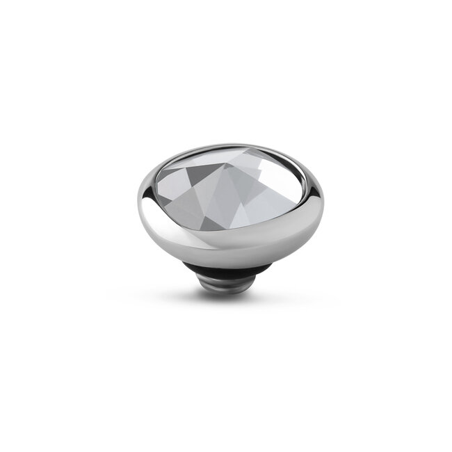 MelanO Twisted CLOUD CZ Crystal