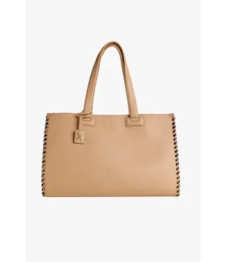 Handtassen webshop sale