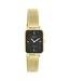Oozoo Uurwerk Carlijn