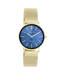 Oozoo Uurwerk Benthe