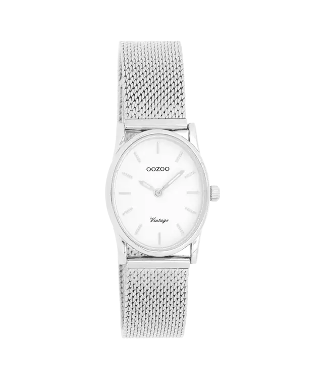 Oozoo Uurwerk Merel