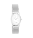 Oozoo Uurwerk Merel