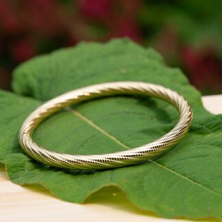 Murielle Perrotti Armband AMEZ-B3-G