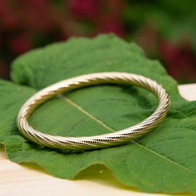 Murielle Perrotti Armband AMEZ-B3-G