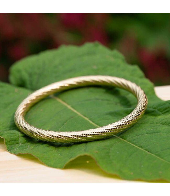 Murielle Perrotti Armband AMEZ-B3-G