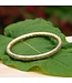 Murielle Perrotti Armband AMEZ-B3-G