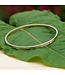 Murielle Perrotti Armband AMEZ-B2-G