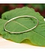 Murielle Perrotti Armband AMEZ-B1-G