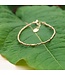 Murielle Perrotti Armband NICE-B-G