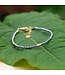 Murielle Perrotti Armband NICE-B-S