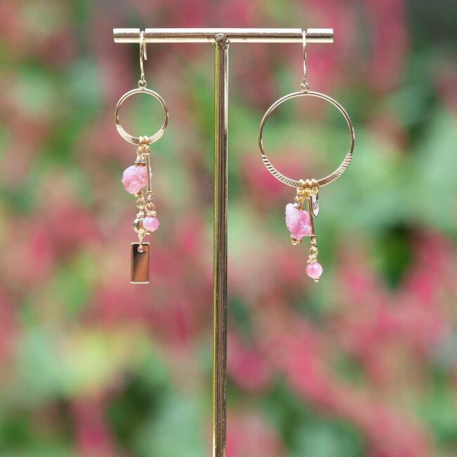 Murielle Perrotti Oorring UMA-E2-GP