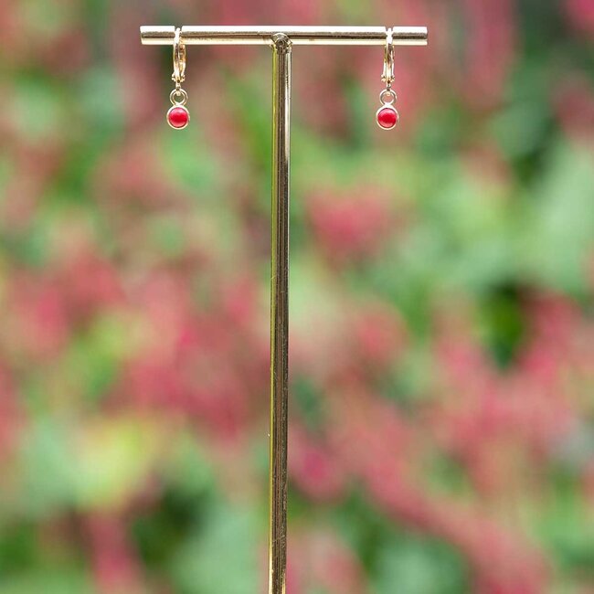 Murielle Perrotti Oorring MOLY-ES-GR