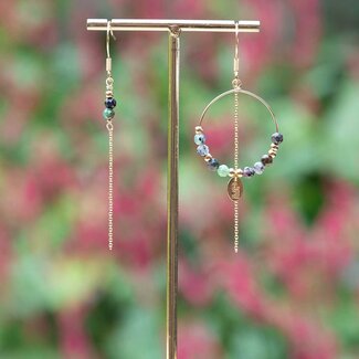 Murielle Perrotti Oorring MP-GGR