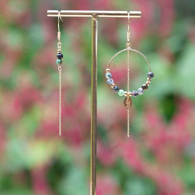 Murielle Perrotti Oorring MP-GGR