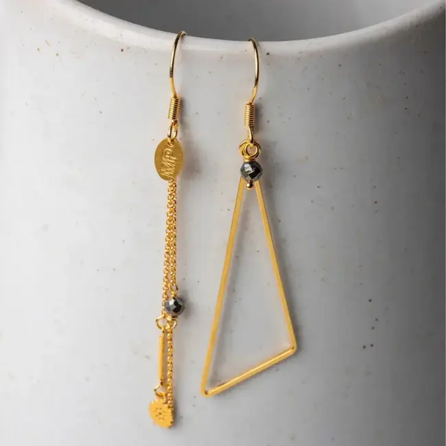 Murielle Perrotti Oorring ISA24-GPYR