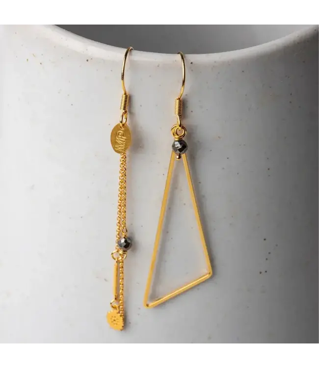 Murielle Perrotti Oorring ISA24-GPYR