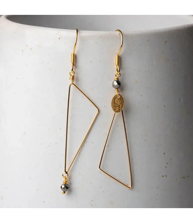 Murielle Perrotti Oorring MEI24-GPYR