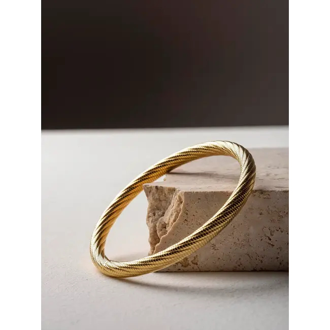 Murielle Perrotti Armband AMEZ-B3-G