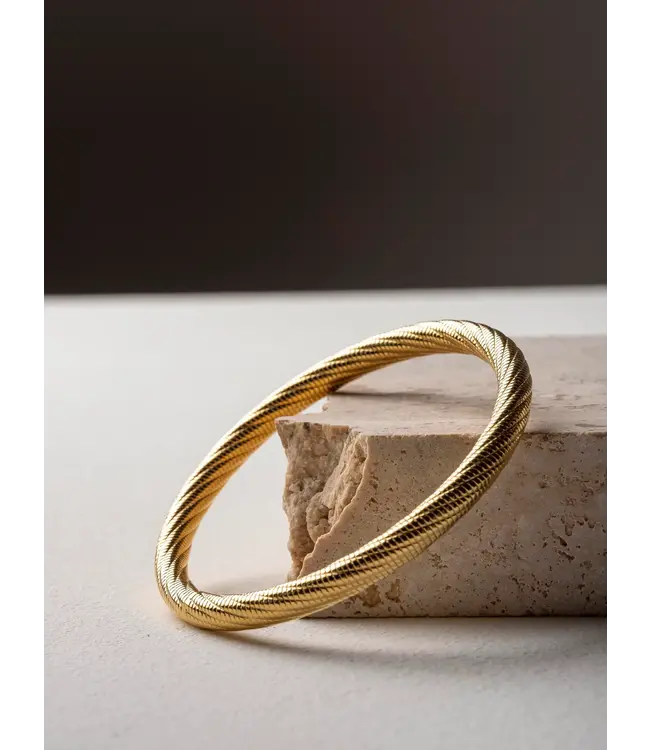 Murielle Perrotti Armband AMEZ-B3-G