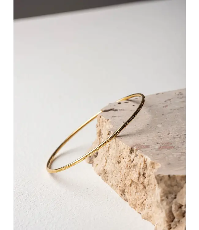 Murielle Perrotti Armband AMEZ-B1-G