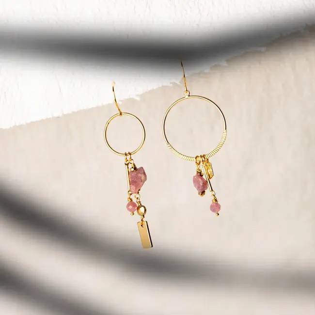 Murielle Perrotti Oorring UMA-E2-GP