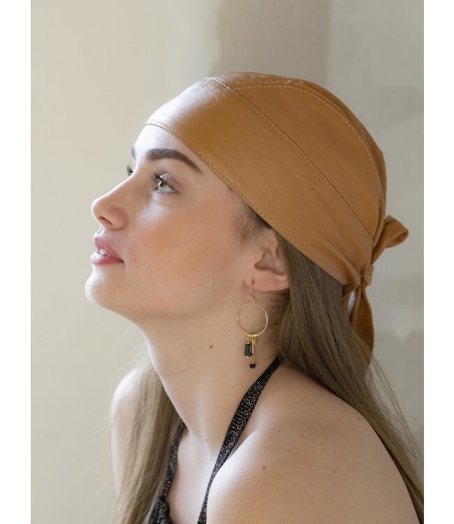 Murielle Perrotti Oorring UMA-E2-GB