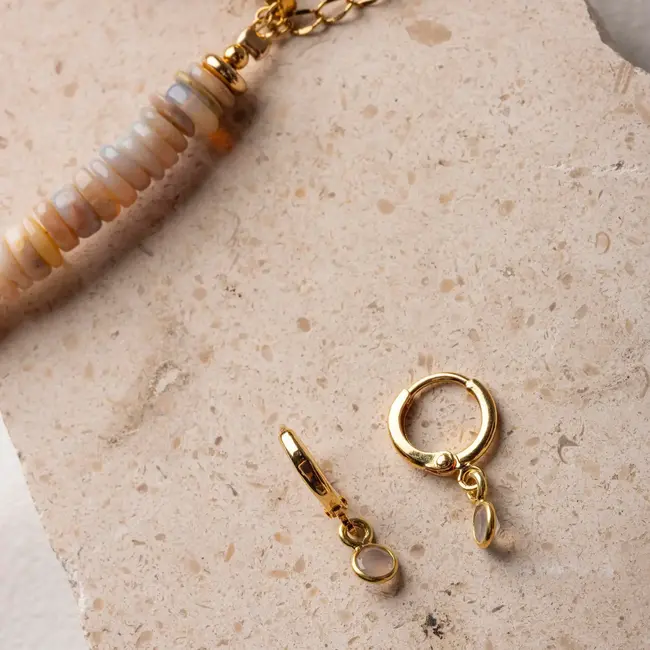 Murielle Perrotti Oorring MOLY-ES-GW