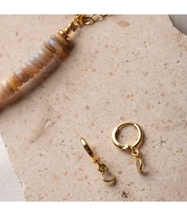 Murielle Perrotti Oorring MOLY-ES-GW