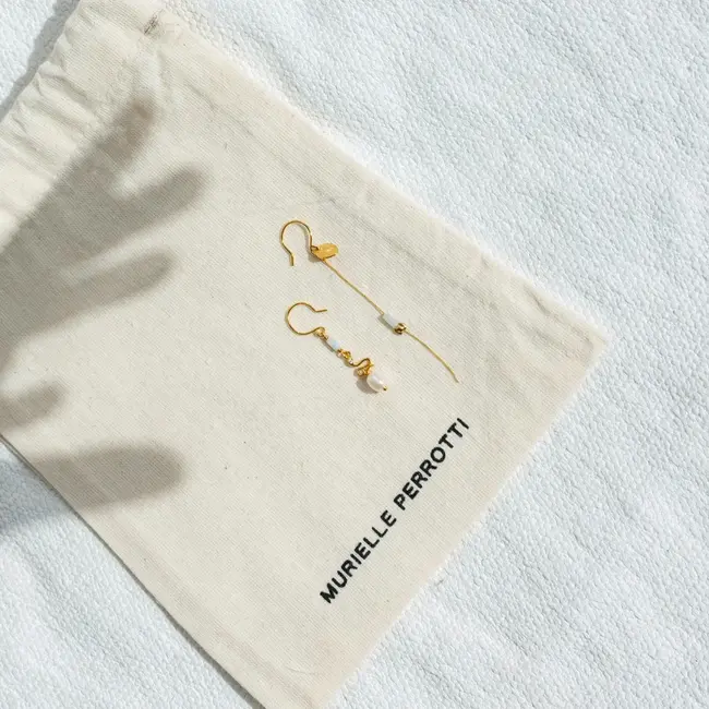 Murielle Perrotti Oorring SNAKEXS-E-GLBL