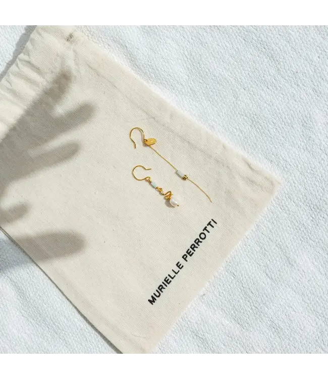 Murielle Perrotti Oorring SNAKEXS-E-GLBL