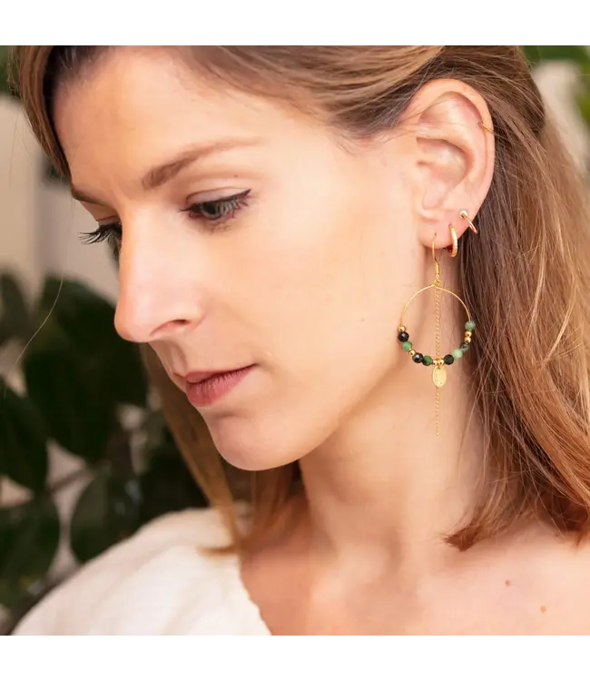 Murielle Perrotti Oorring MP-GGR