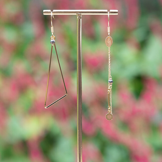 Murielle Perrotti Oorring ISA24-GPYR