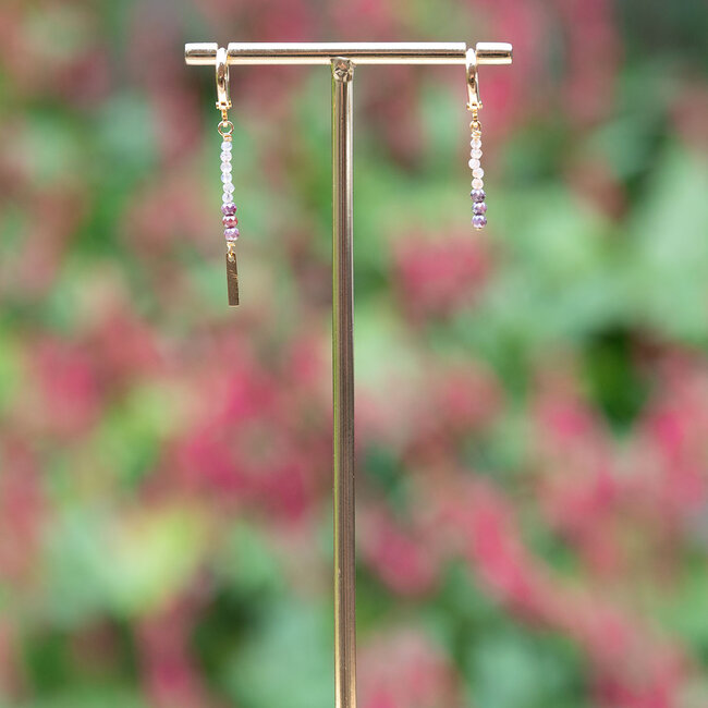 Murielle Perrotti Oorring OMG-E-GPL