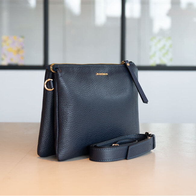 Carol J Handtas Arlena Blue