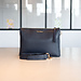 Carol J Handtas Arlena Blue
