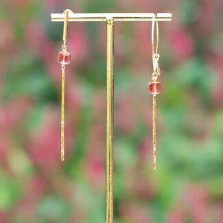 Murielle Perrotti Oorring VIPY-E-GP