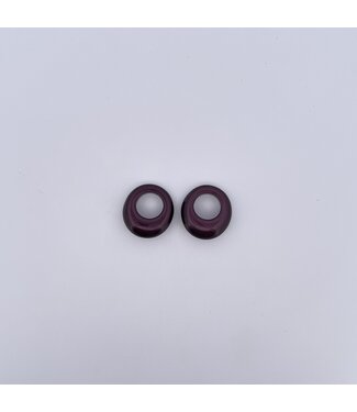 Angelo Moretti Oorring Bauke Plum