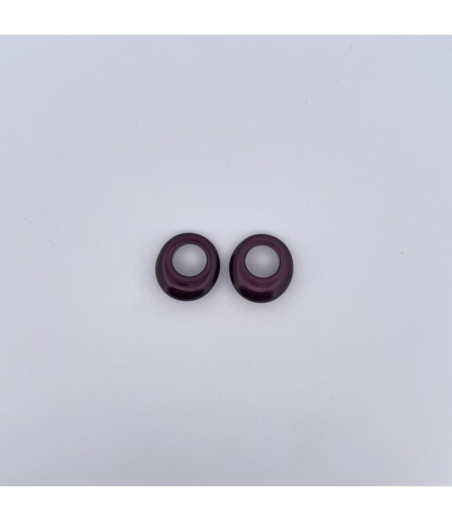 Angelo Moretti Oorring Bauke Plum