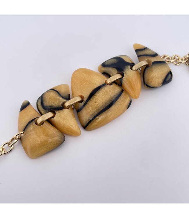 Armband 3/AMA49368DG