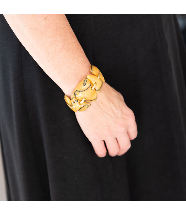 Armband 3/AMA49368DG