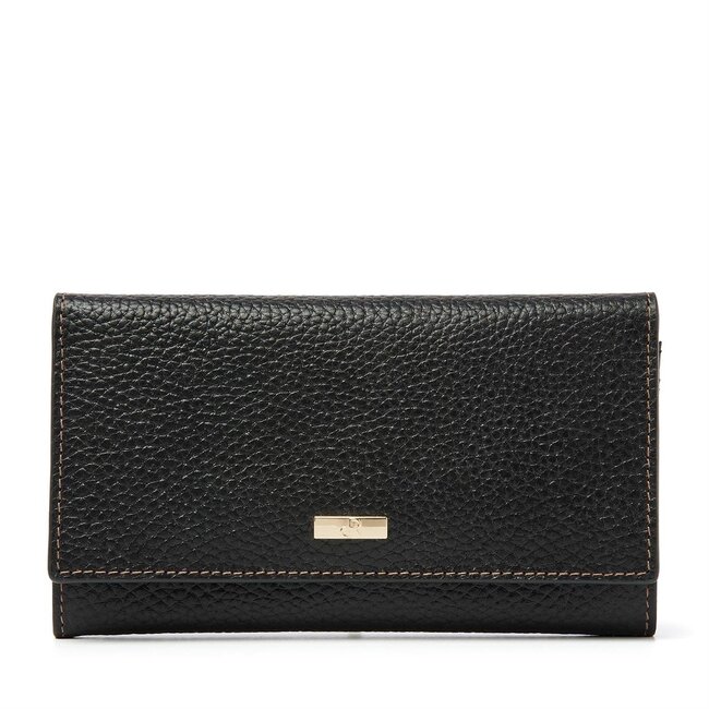 DR Amsterdam Portemonnee Julie Zwart