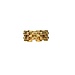 Ibu Jewels Ring Will Gold