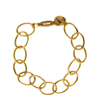 Ibu Jewels Armband Ibu Circle