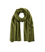 Codello Sjaal Solid Green