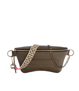 Handtassen webshop hotsell
