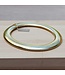 Paviè Halsketting Flavia Oro