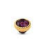 MelanO TW Bali petit cz Amethyst