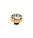 MelanO TW Bali petit cz Crystal f