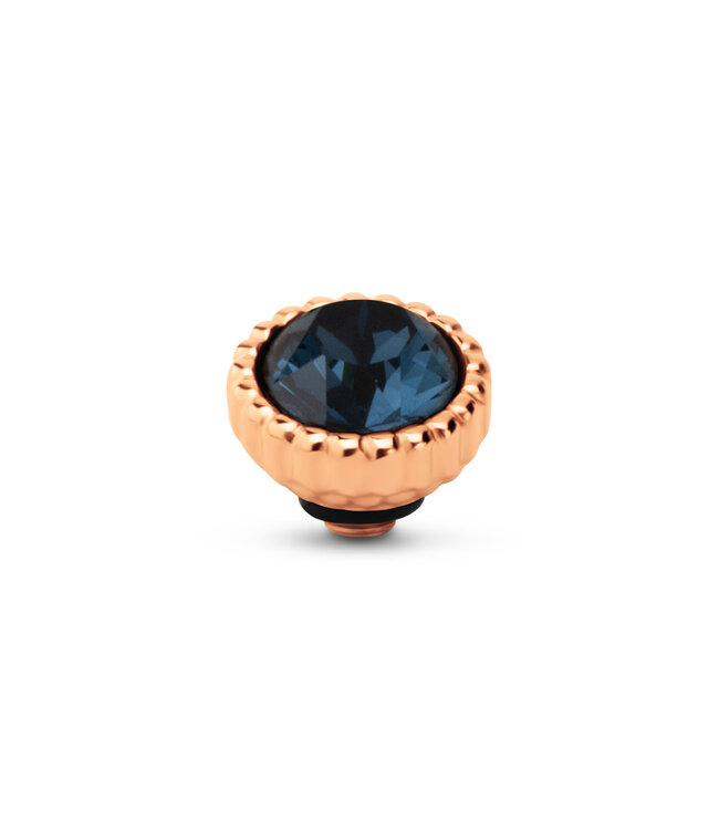 MelanO TW Bali petit cz Montana