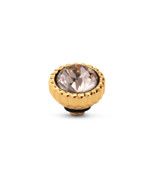 MelanO TW Bali petit cz Silk f
